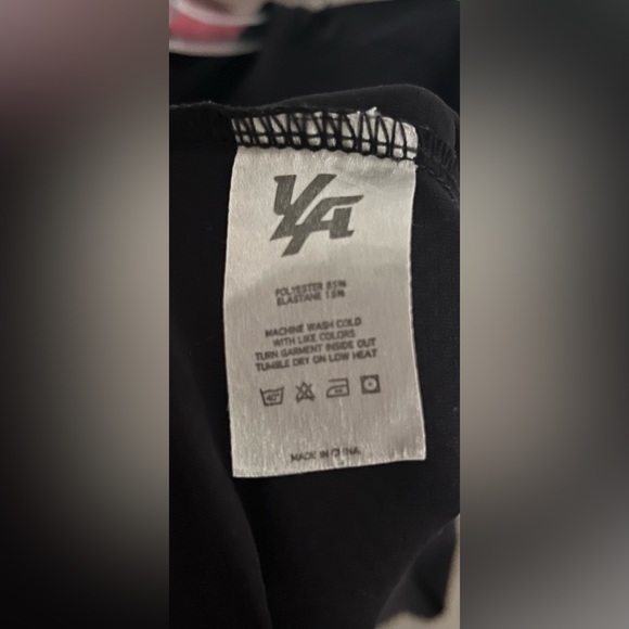 MENS YOUNGLA LONG SLEEVE SHIRT - Picture 6 of 6